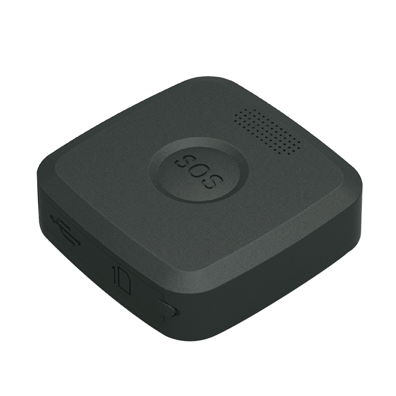 P9 Portable Personal Locator